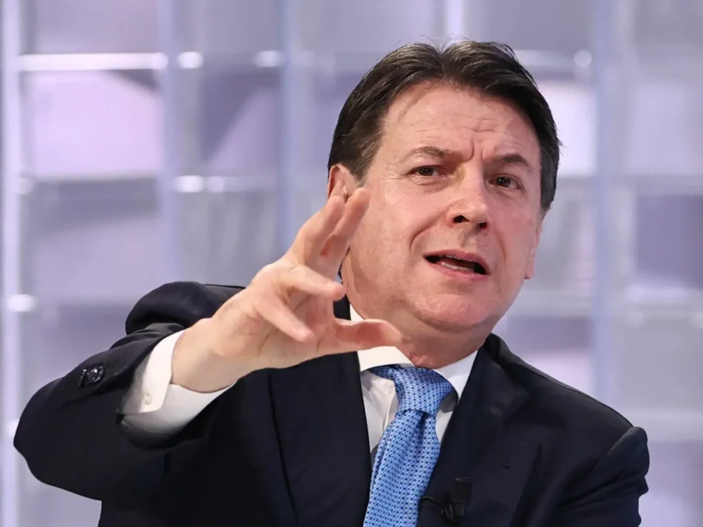 Primarie: Alla ricerca dell’interprete perfetto per il nostro progetto musicale