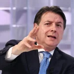 Primarie: Alla ricerca dell’interprete perfetto per il nostro progetto musicale