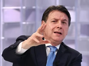 Primarie: Alla ricerca dell’interprete perfetto per il nostro progetto musicale