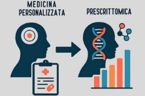 Terapie mirate: nuovo dossier Aifa svela l’impatto della medicina di precisione.