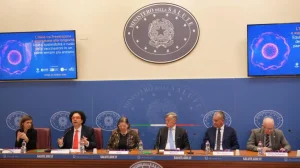 Vaccinazione degli adulti fragili: chiave per garantire la sostenibilità del Servizio Sanitario Nazionale.