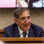 La Russa: “Rifarei omaggio a partigiani e caduti RSI il 25 aprile”