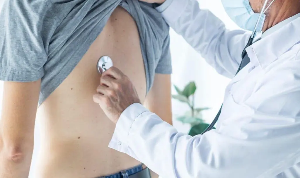 Malattie respiratorie croniche: sfide nel SSN tra accesso alle cure e lunghe liste d’attesa