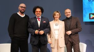 Scopri la nuova app per prevenire il Disturbo da Gioco d’Azzardo