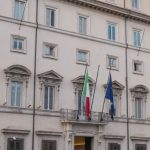 Cabinet: cinque nuovi sottosegretari nominati, ecco gli aggiornamenti all’esecutivo.
