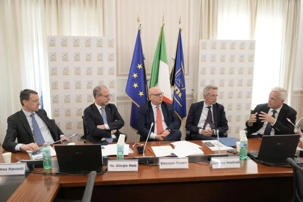 ReMed: La rivoluzione nella gestione dei rifiuti sanitari per una sostenibilità accelerata