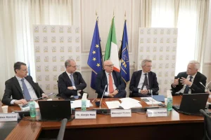 ReMed: La rivoluzione nella gestione dei rifiuti sanitari per una sostenibilità accelerata