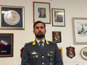 Maxi truffa fotovoltaica: società italiane e olandesi coinvolte in frodi energetiche.