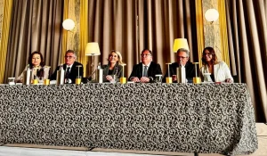 Sanità privata in Sicilia: necessità di risorse e pianificazione strategica per un futuro migliore.