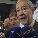 Musumeci: 800 comuni italiani privi di piano di Protezione Civile, allerta per la sicurezza.