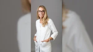 Salute della Donna: evento sulla prevenzione alla Clinica Villa Serena di Palermo