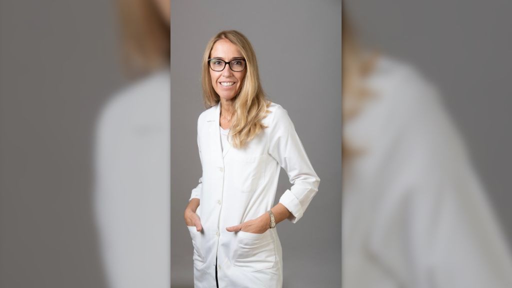 Salute della donna: evento di prevenzione alla Clinica Villa Serena di Palermo. Partecipa!