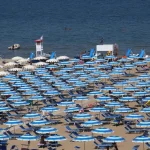 Bando-tipo per concessioni balneari: avanti con il confronto e nuove opportunità.