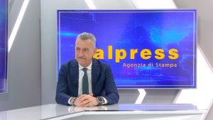 Registro nazionale per 300.000 pazienti invisibili: una necessità urgente secondo Mici e Annese.