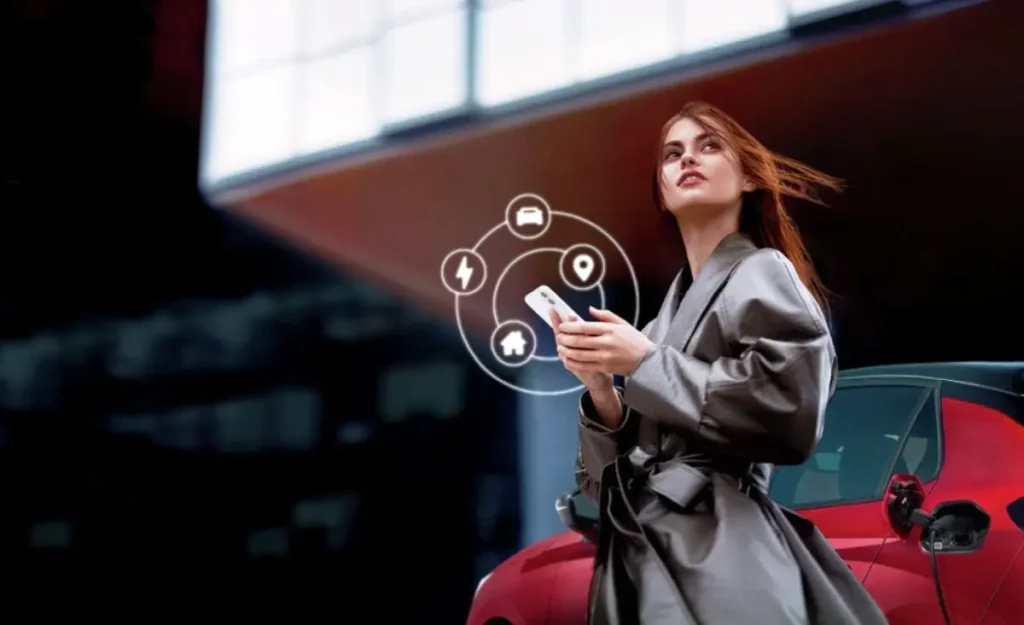 Stellantis amplifica i servizi connessi, offrendo innovazioni per un’esperienza di guida senza pari.