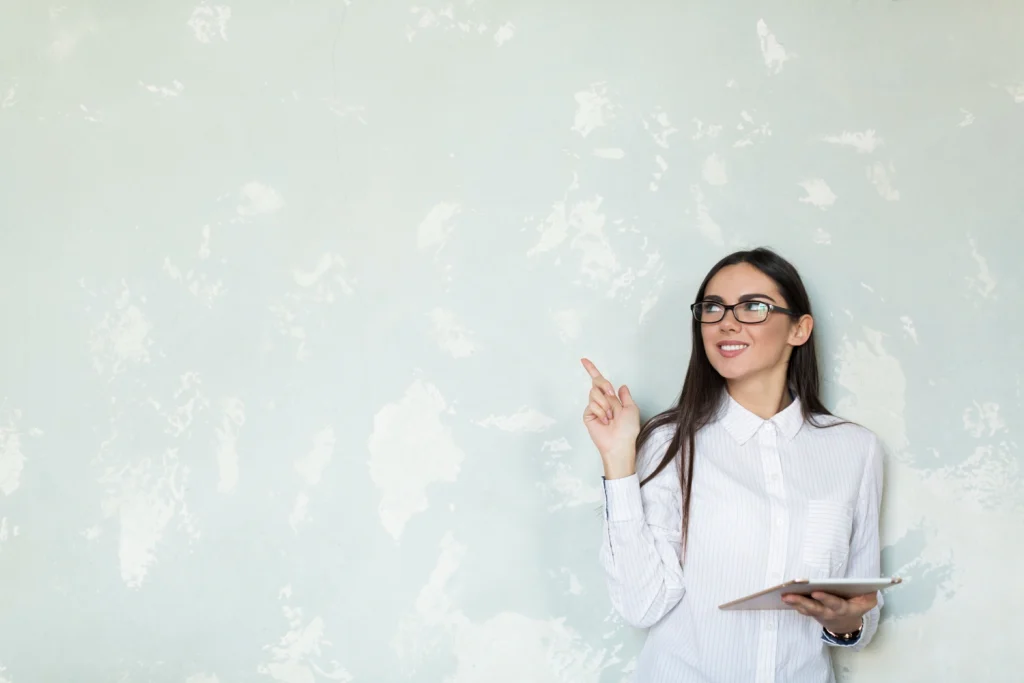 Ministero: Novità GPS 2026/2028, tutti i dettagli sui servizi e il loro impatto.