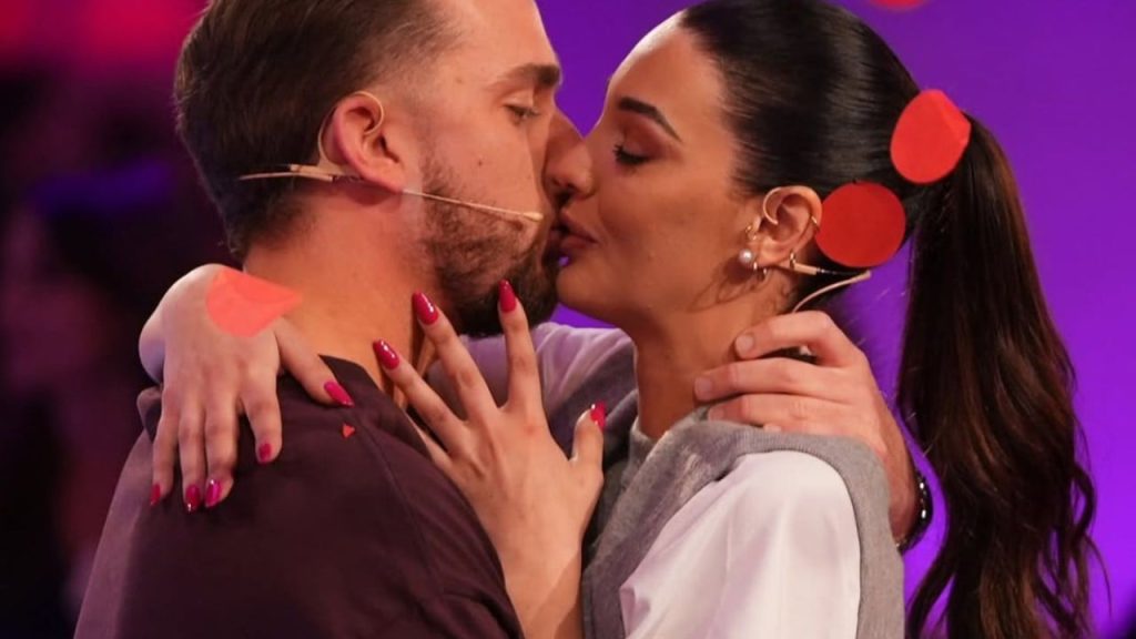 Se non è vero amore, allora cos’è davvero?