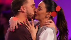 Se non è vero amore, allora cos’è davvero?