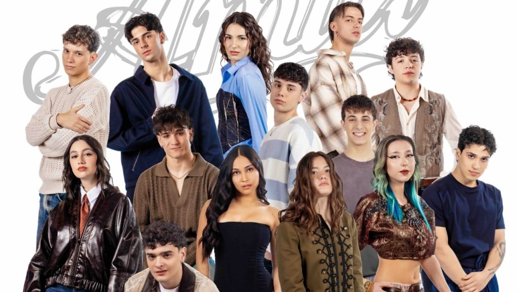 Ecco tutti gli ospiti e gli eliminati della seconda puntata del reality.