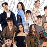 Ecco tutti gli ospiti e gli eliminati della seconda puntata del reality.