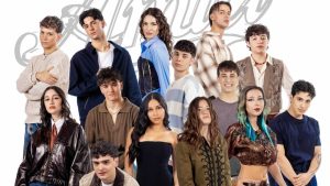 Ecco tutti gli ospiti e gli eliminati della seconda puntata del reality.