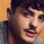 Olly racconta la sua trasformazione: da 111 kg a nuova vita con la dieta