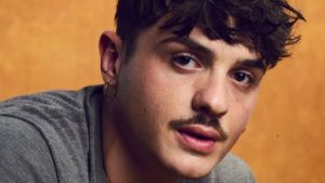 Olly racconta la sua trasformazione: da 111 kg a nuova vita con la dieta