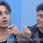 Amici 25: Plasma accusa Gard di plagio sui testi, tensione in arrivo!