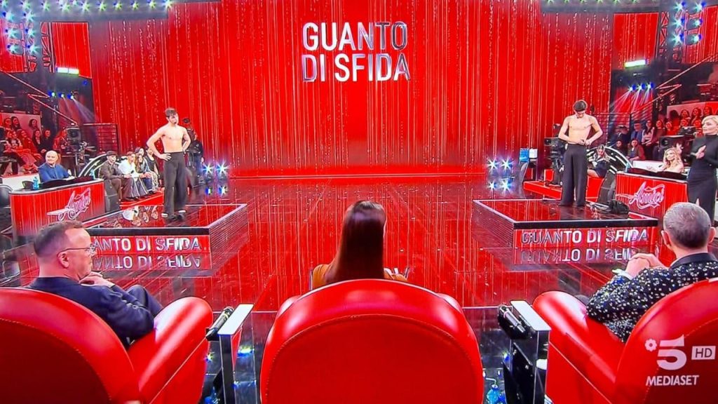 Ospiti ed eliminati della terza puntata: i momenti salienti da non perdere!