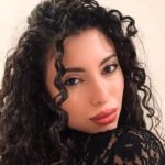 Grande Fratello Vip: la fidanzata di Todaro chiarisce, “Non entrerà nella Casa”.