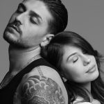 Abbiamo scelto di vivere insieme, Sara? Una decisione che si è rivelata illusoria.