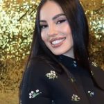 Giulia De Lellis riprende il botox post parto: “Niente filler labbra, mi ha stancato!”