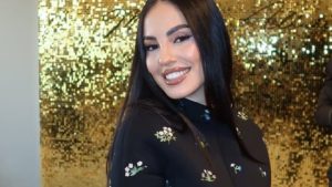 Giulia De Lellis riprende il botox post parto: “Niente filler labbra, mi ha stancato!”