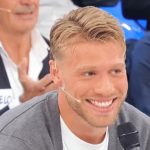 Marco Veneselli parla di Sara Gaudenzi: “La mia scelta è stata forzata.”