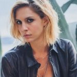 Andrea è stata la più grande delusione della mia vita.