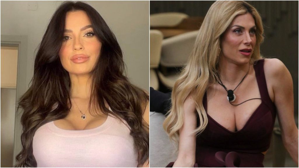 Mi ha detto che sono privo di razionalità e intelligenza.