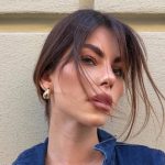 Flavio Ubirti: l’ex sorpresa con un altro nel paradisiaco Madagascar. Scopri i dettagli!