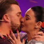 Scopri i luoghi iconici di Roma visitati nel Trono di Spade.