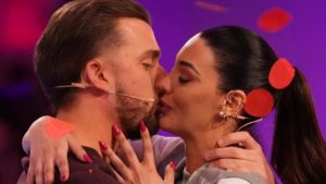 Scopri i luoghi iconici di Roma visitati nel Trono di Spade.