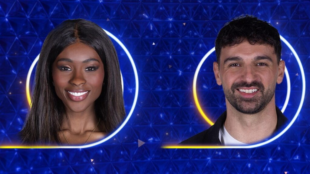 Chi vincerà stasera: Raimondo Todaro o Ibiza Altea? Ecco i risultati dei sondaggi!