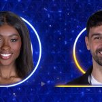 Chi vincerà stasera: Raimondo Todaro o Ibiza Altea? Ecco i risultati dei sondaggi!