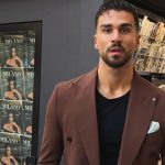 Rosario Guglielmi svela verità su Lucia Ilardo: “Non lo sopporto più!”