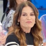 Uomini e Donne: il “Gioco della Seduzione” tra Marina e Stefano sorprende tutti!