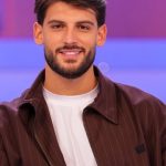 Uomini e Donne: il trono di Ciro, tra baci, lacrime e una sorprendente scelta finale.