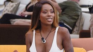 Ibiza Altea torna sui social dopo l’eliminazione: “Il Grande Fratello non è per tutti!”