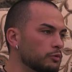 Grande Fratello Vip: Raul Dumitras attacca le donne della Casa per i contenuti del programma.