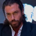 Can Yaman e Laura Pausini: reunion sorprendente dopo il Festival di Sanremo al concerto.