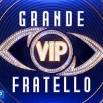 Grande Fratello Vip: ecco cosa aspettarsi nella puntata di martedì 14 aprile.