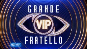 Grande Fratello Vip: ecco cosa aspettarsi nella puntata di martedì 14 aprile.