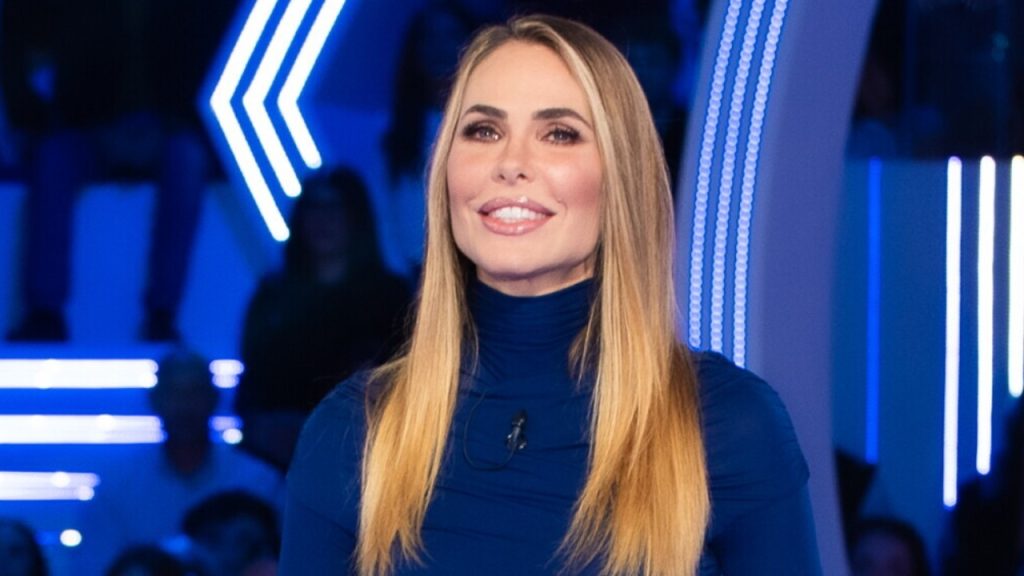 Grande Fratello Vip: Segui in diretta la nona puntata di martedì 14 aprile!